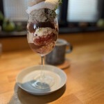 カフェ フラン - 