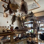 カフェ フラン - 