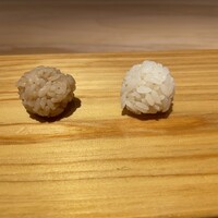 三軒茶屋 鮨かんてら - 