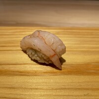 三軒茶屋 鮨かんてら - 