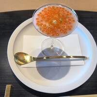 ひがしやま 司 - 