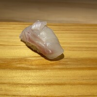 三軒茶屋 鮨かんてら - 