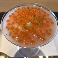 ひがしやま 司 - 