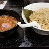 三田製麺所 神田店