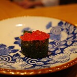 Tachigui Sushi Uogashi Yamaharu - 