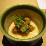 まな板の上の旬　ぽぽぽん - 