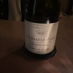 リシュリュゥ - 