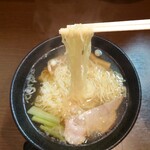 お食事処 市玄 - いただきます✨