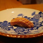 Tachigui Sushi Uogashi Yamaharu - 