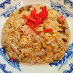 お食事処 市玄 - バーーーン✨