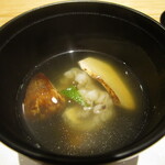 まな板の上の旬　ぽぽぽん - 