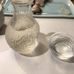 活魚料理ととや - 大雪渓