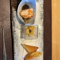 日比谷 蟹みつ - 