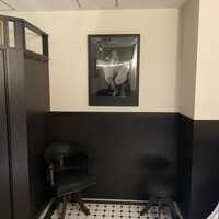 博多もつ鍋 やま中 赤坂店 - 