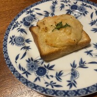 チェントロ - 