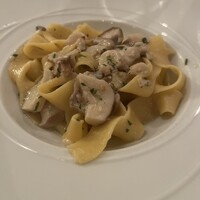 エリオ・ロカンダ・イタリアーナ - 