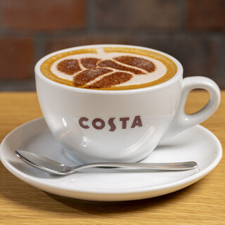 コスタコーヒー_2