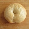 VANITOY BAGEL 蔵づくり本店