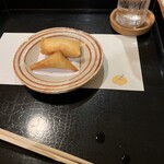 日本料理 大竹 - 