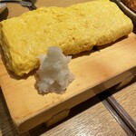 熱海銀座おさかな食堂 - 