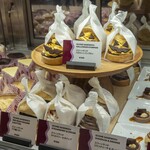 コスタコーヒー - 料理写真: