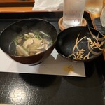 日本料理 大竹 - 