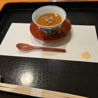 日本料理 大竹 - 