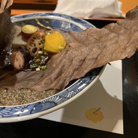 日本料理 大竹 - 