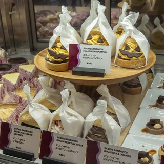 コスタコーヒー_1