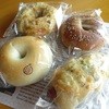 オレンジ　カンパニオ - 料理写真:買ってみました。670円也