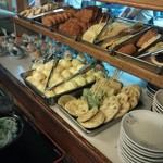 手打十段 うどんバカ一代 - 