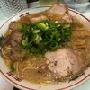 いいちょ ラーメン