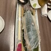 博多魚がし 海の路