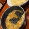 つけ麺 石ばし