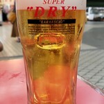 ぎょうざのじんべえ - 