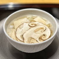 眞善美 - 