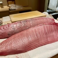 和 のぎ - 