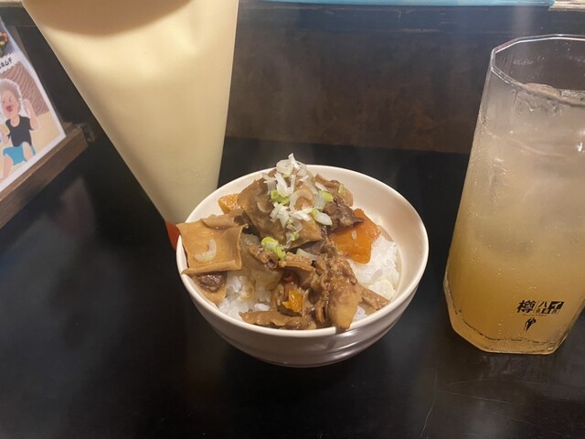 居酒屋 ゆぅじ - 釧路（居酒屋）