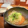 汁なし担担麺専門 キング軒 本通店