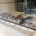 ノーウェアマン - 