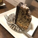 ノーウェアマン - 