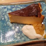 すまいるcoffee - 