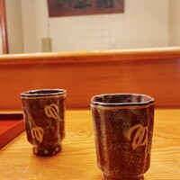 赤坂とゝや魚新 - 
