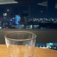 サザンタワーダイニング - 