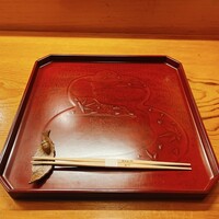 赤坂とゝや魚新 - 