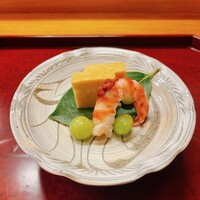 赤坂とゝや魚新 - 