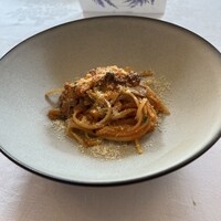 オーベルジュ フレンチの森 La Rose - 