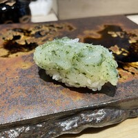 鮨くにみつ - 