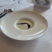 オーベルジュ フレンチの森 La Rose - 