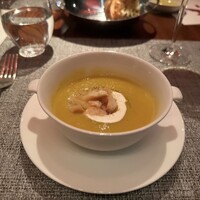 イタリアンダイニング ケシキ - 